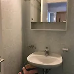 شقة Casa Franceschini