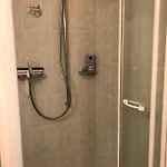 شقة Casa Franceschini لوكارنو