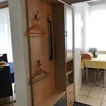 Casa Franceschini * لوكارنو