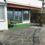 Casa Franceschini