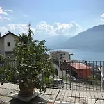 Casa Franceschini