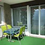 Casa Franceschini *