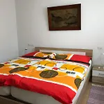 Διαμέρισμα Casa Franceschini Λοκάρνο