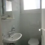 شقة Casa Franceschini لوكارنو