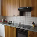 Casa Franceschini *
