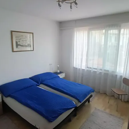 Casa Franceschini
