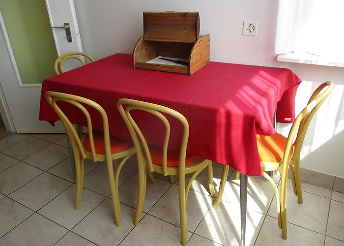 Casa Franceschini 로카르노