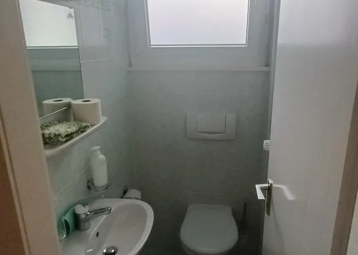 Casa Franceschini * Локарно